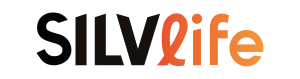 SILVlife-logo